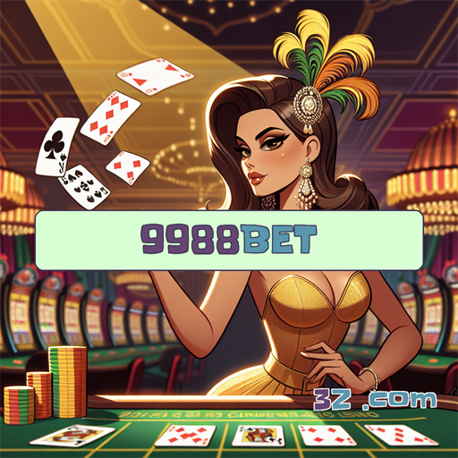 Cashback: Maximize Seus Lucros no 9988bet.com