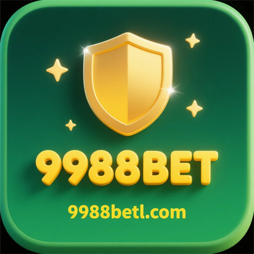 9988bet.com