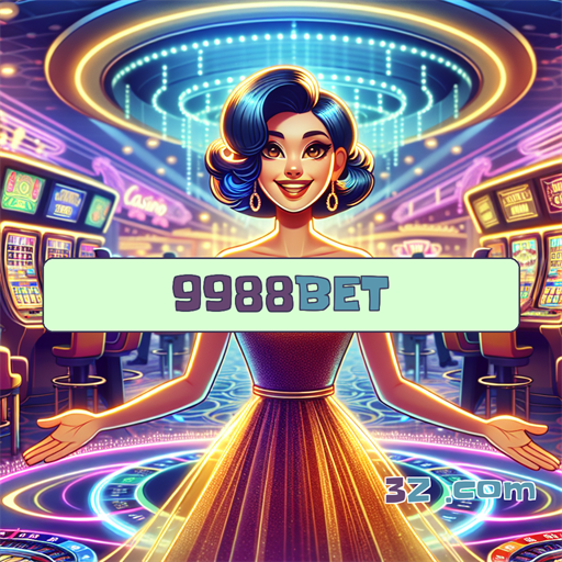 Descubra o Programa de Fidelidade da 9988bet.com: Recompensas que Valem a Pena!