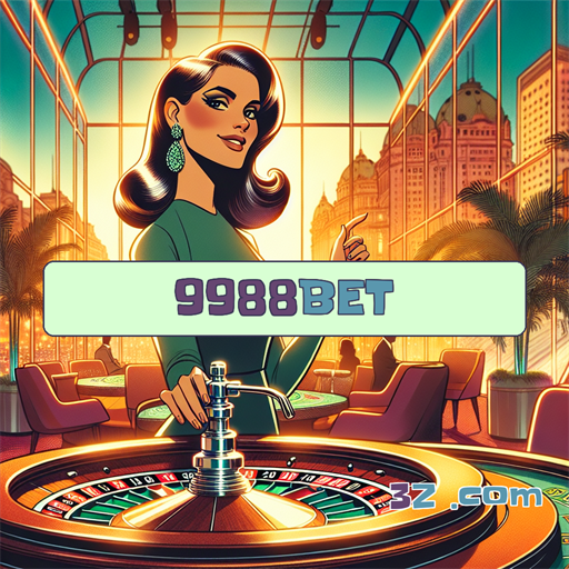 Explorando as Promoções do 9988bet.com: Oportunidades Imperdíveis para os Jogadores