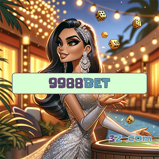 A Fascinante Experiência dos Caça-níqueis em 9988bet.com
