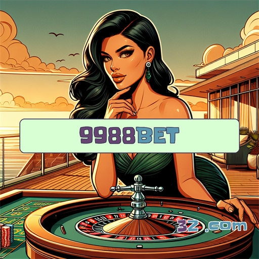 Descubra o Bônus de Boas-Vindas no 9988bet.com