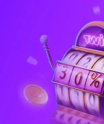 9988bet.com bonus