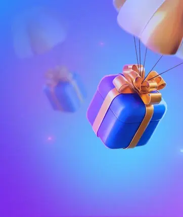 9988bet.com bonus banner