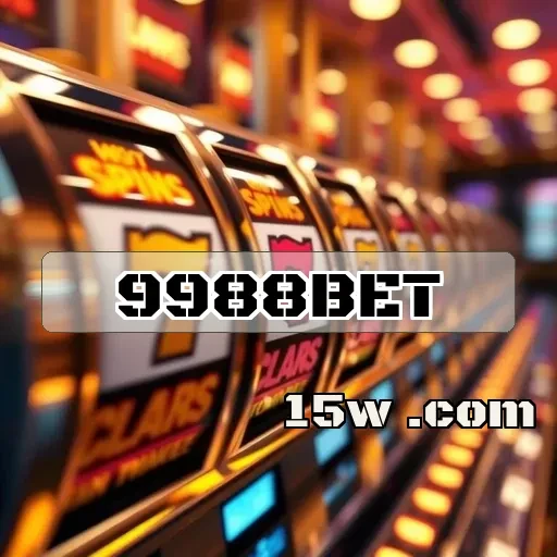 9988bet.com Bônus