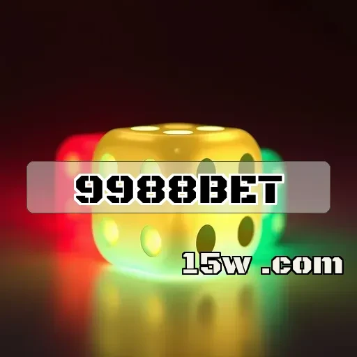 9988bet.com Site Confiável