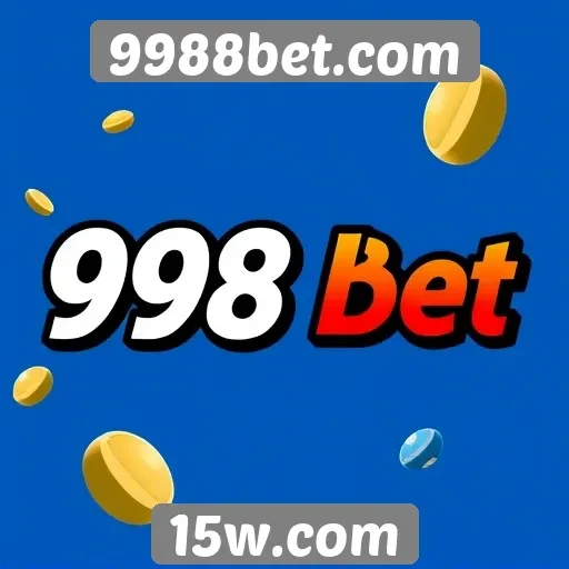 Plataforma de jogos 9988bet.com ganha popularidade entre apostadores