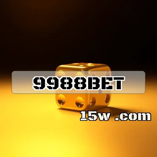 9988bet.com Login