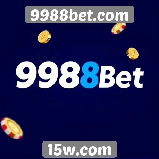 Novas promoções disponíveis no site de jogos 9988bet