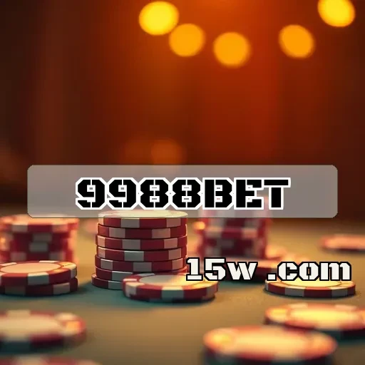 9988bet.com Pagamento