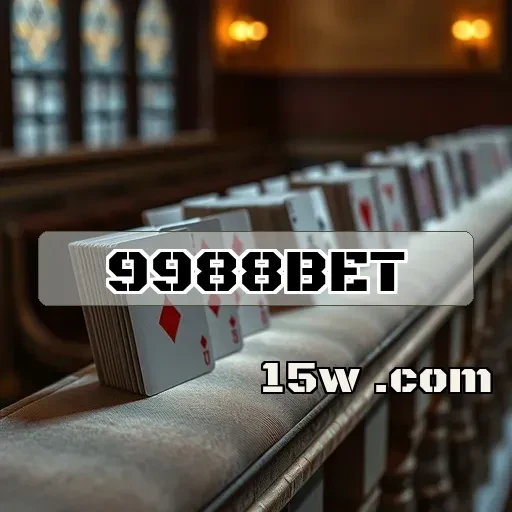 9988bet.com Plataforma