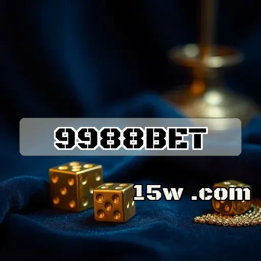 9988bet.com Promoções