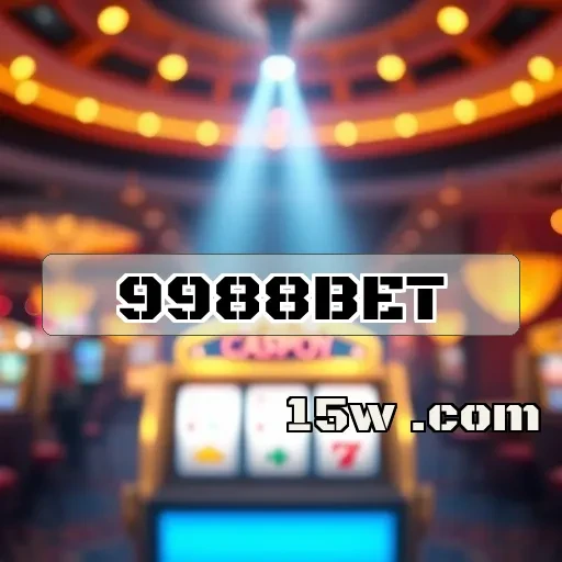 9988bet.com Suporte 24/7