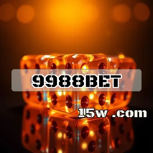 9988bet.com VIP