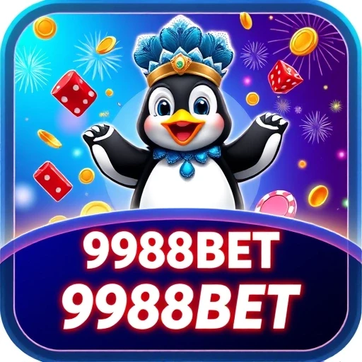 9988bet.com